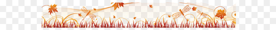 L Automne，Feuilles Caduques PNG