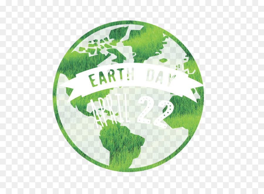 La Terre，Logo PNG