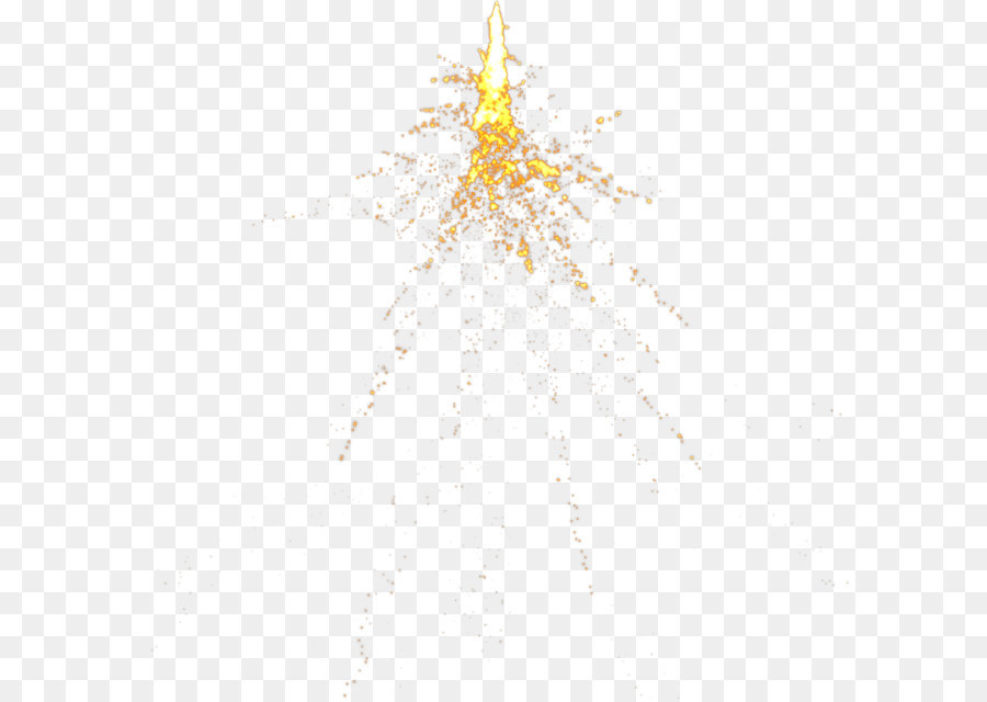 des particules la lumiere telecharger png des particules la lumiere telecharger transparentes png gratuit png gratuit