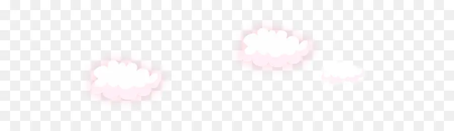 Nuages，Ciel PNG