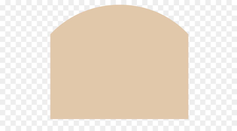 Forme Beige，Beige PNG