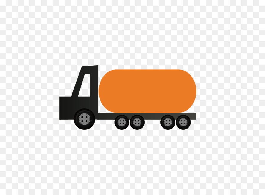 Camion，Cargaison PNG