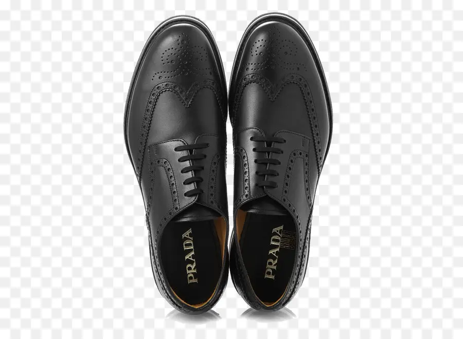 Chaussures，Prada PNG