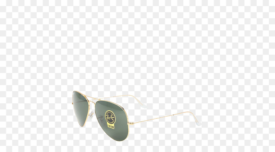 Lunettes De Soleil，Lunettes PNG