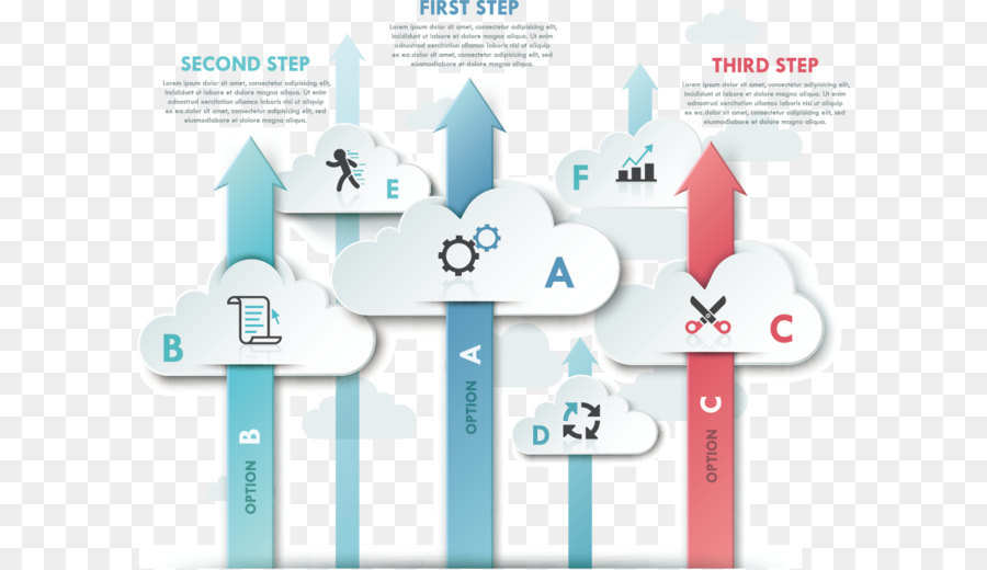 Infographie，De Graphisme PNG