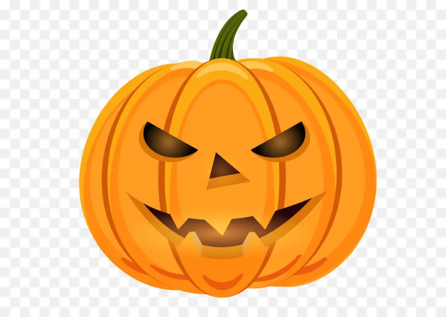 Citrouille，Halloween PNG