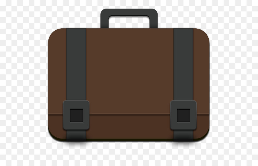 Marque，Valise PNG