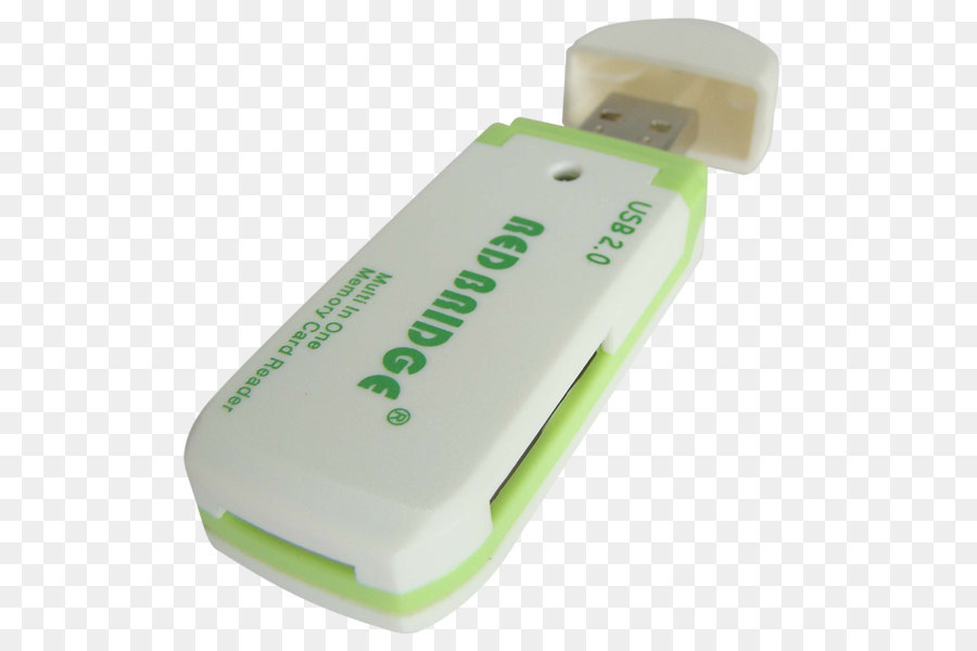 Télécharger，Lecteur De Carte PNG