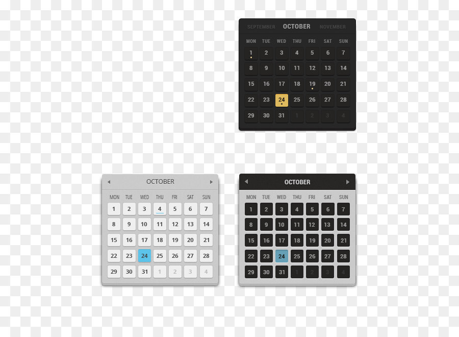 Calendrier，Google Calendar PNG