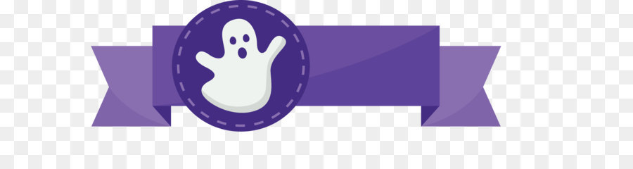 Fantôme，Halloween PNG