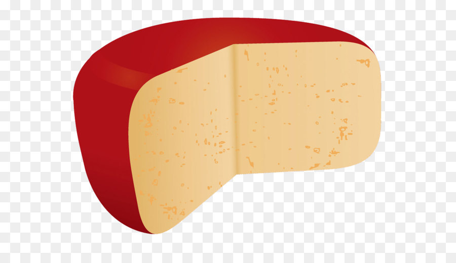 Fromage，Laitier PNG