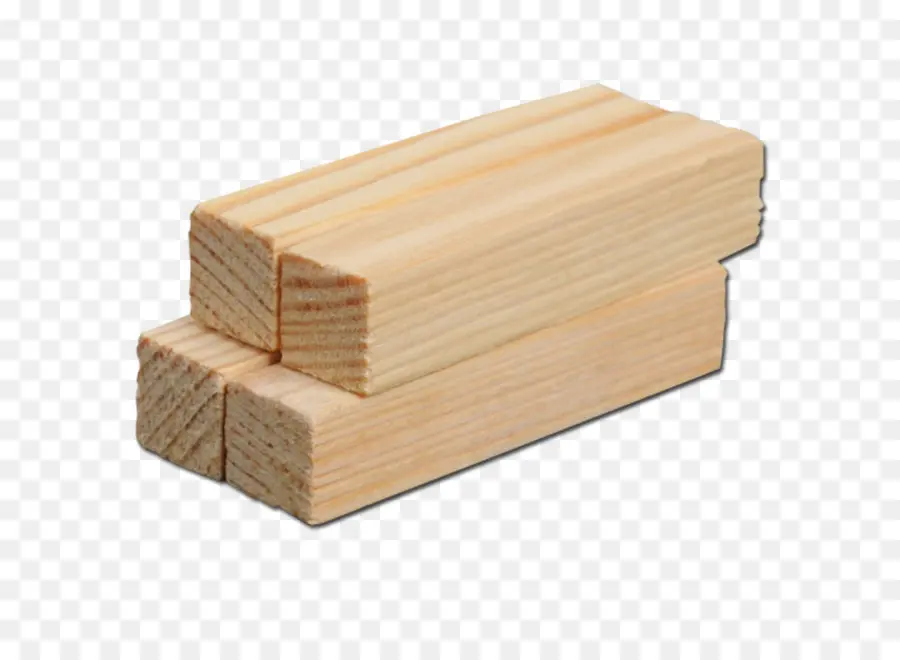 Planches De Bois，Bois De Sciage PNG