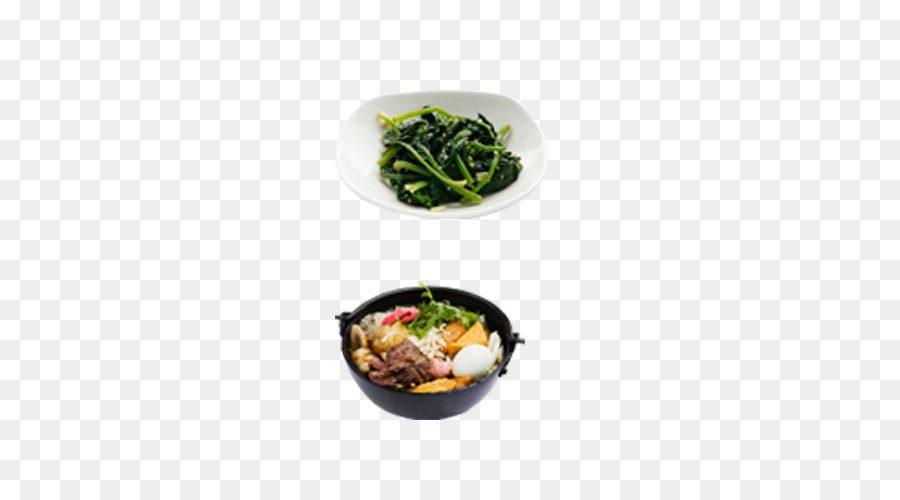 Chinoise Cuisine，Végétarien Cuisine PNG