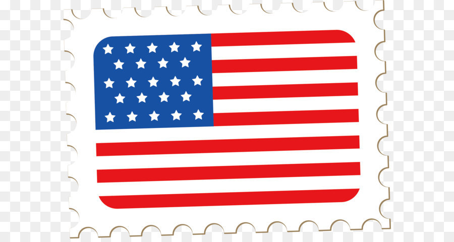 Drapeau Américain，Usa PNG