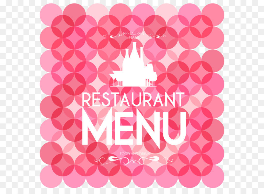 Vin，Restaurant PNG