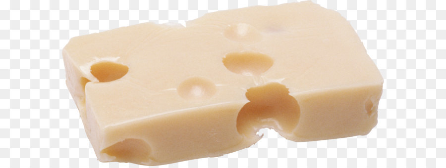 Fromage，Laitier PNG