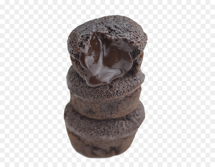 Muffins Au Chocolat，Dessert PNG