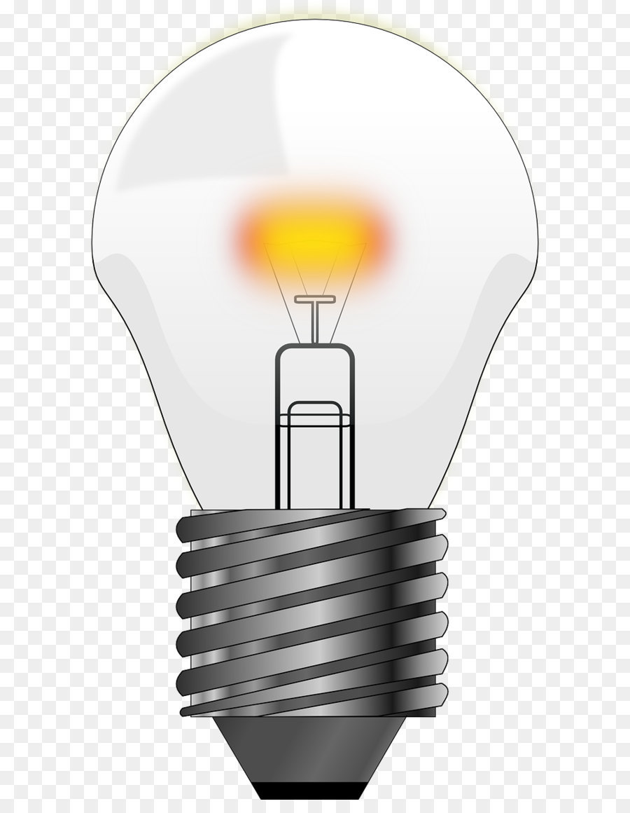 La Lumière，L électricité PNG