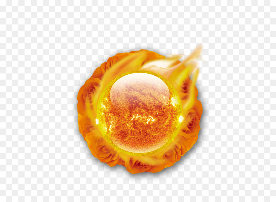 Soleil，Étoile PNG