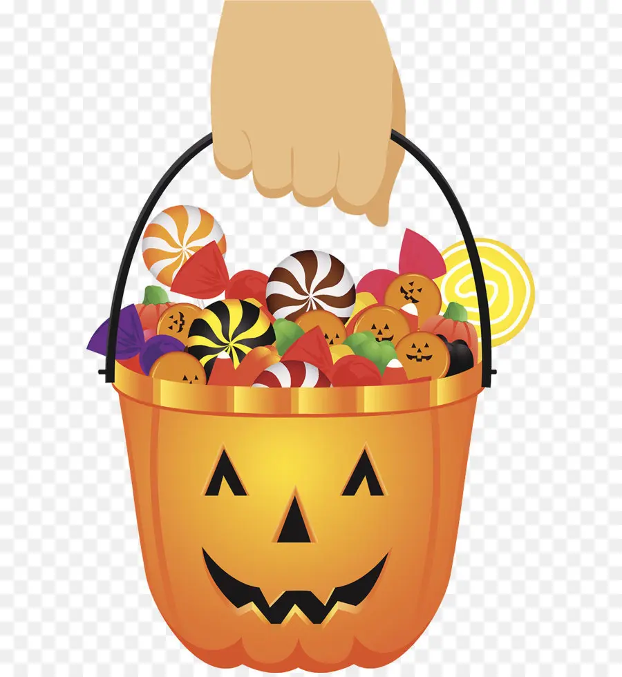 Halloween，Citrouille PNG