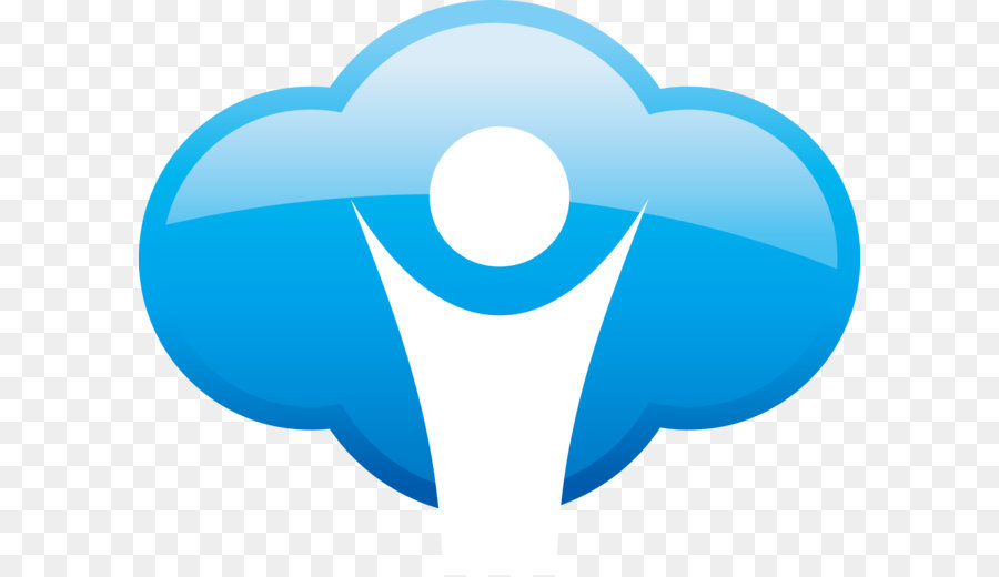 Le Cloud Computing，Logo PNG