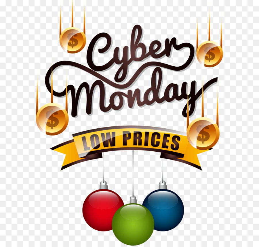 Cyberlundi，Prix Bas PNG