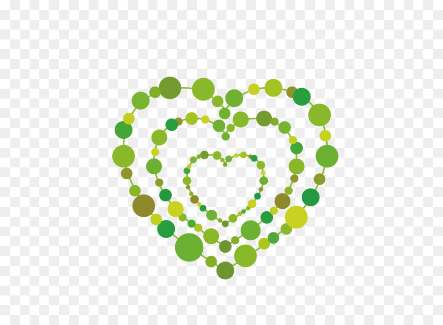 Naturel Environnement，Logo PNG