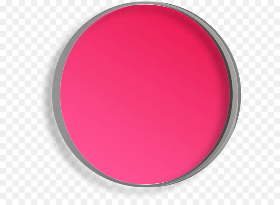 Cercle Rose，Cercle PNG