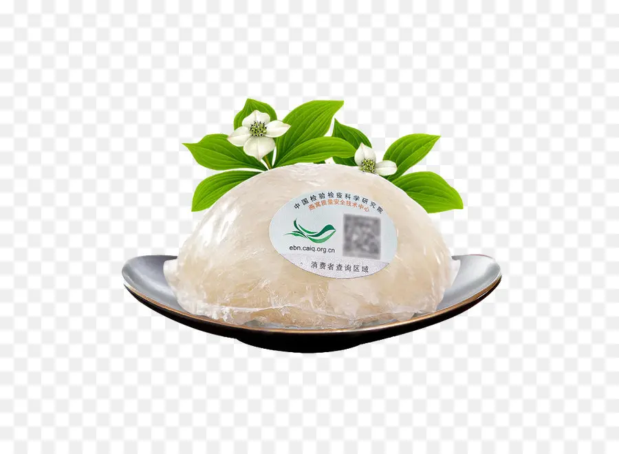 Nourriture，Plaque PNG