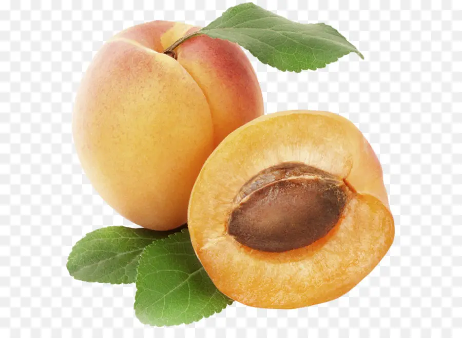 Abricot，Fruit PNG