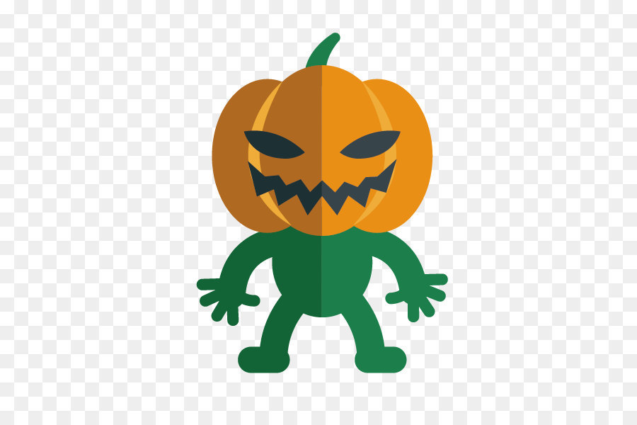 Halloween，Jack O Lanterne PNG