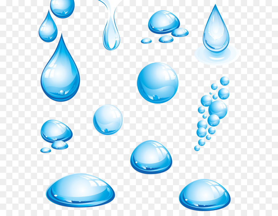 Goutte Leau  Splash PNG  Goutte Leau  Splash 