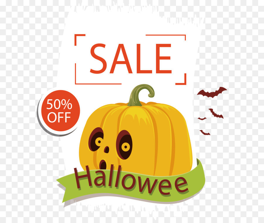 Halloween，Citrouille PNG