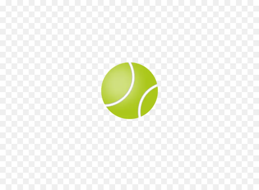 Ballon，Tennis Balles PNG