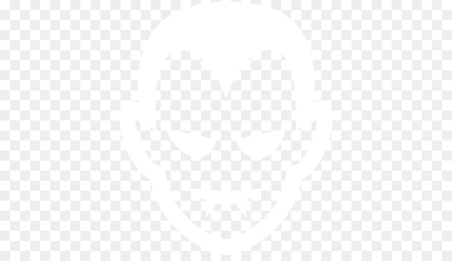 Logo De La Discorde Blanche，Chat PNG