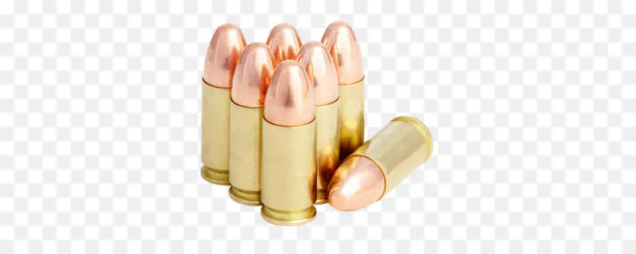 Balles，Munitions PNG