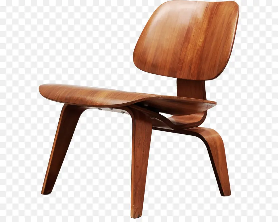 Chaise，Bois PNG