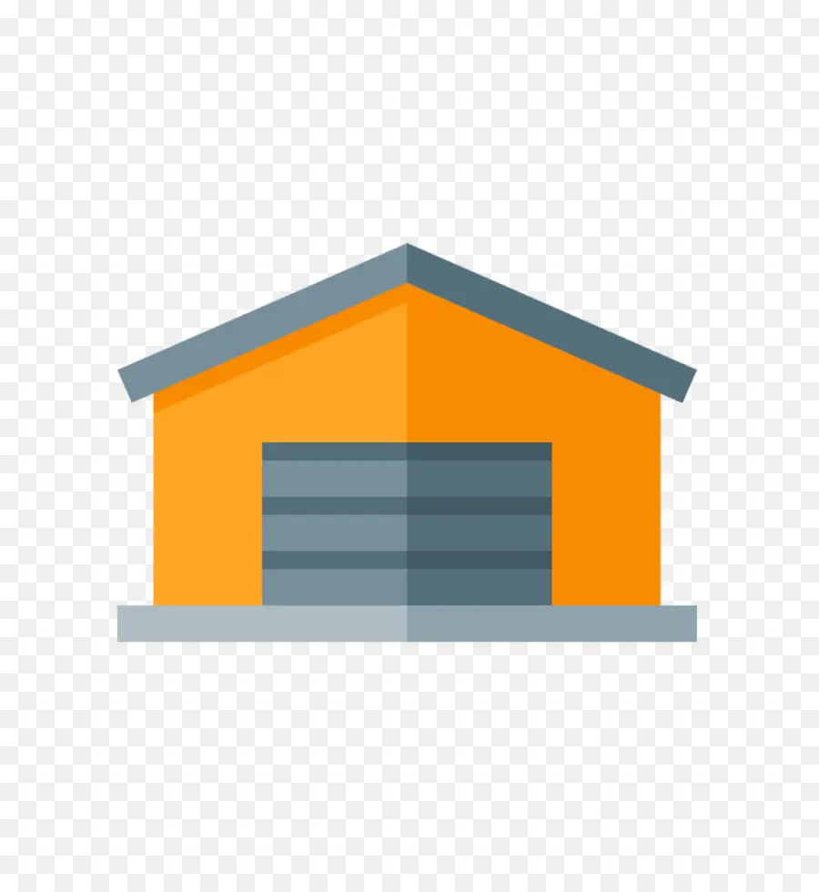 Entrepôt，Logo PNG