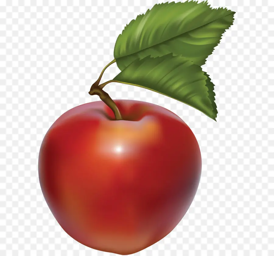 Caramel Pomme，Pomme PNG