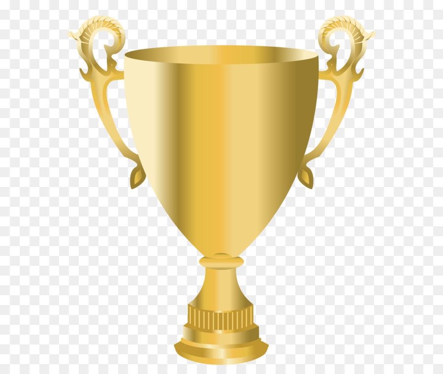 trophee prix ordinateur icones png trophee prix ordinateur icones transparentes png gratuit trophee prix ordinateur icones png