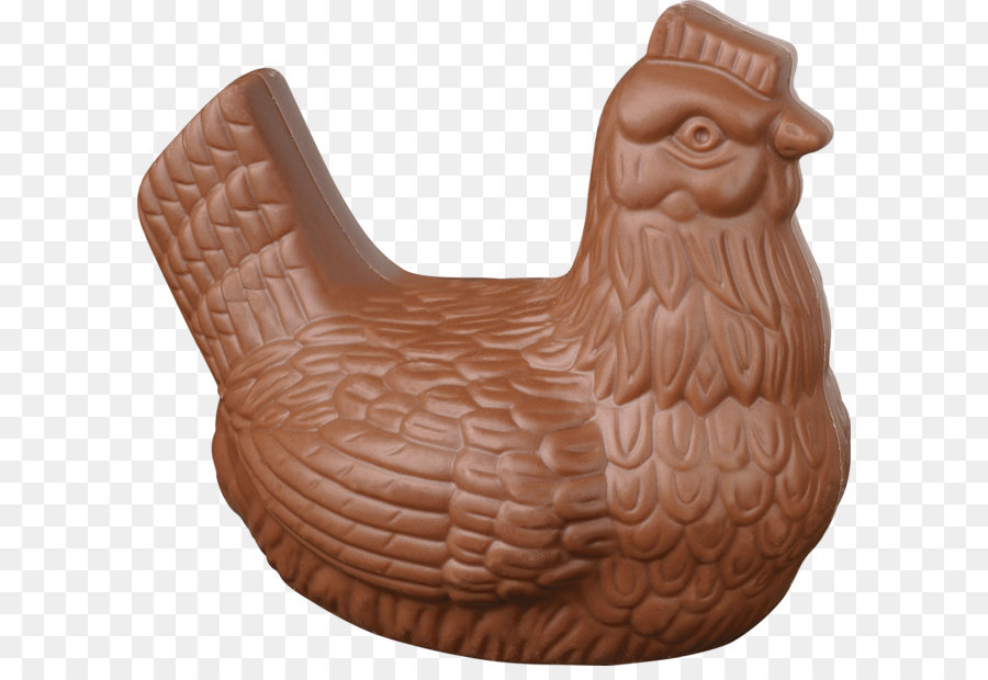 Poulet，Chocolat PNG