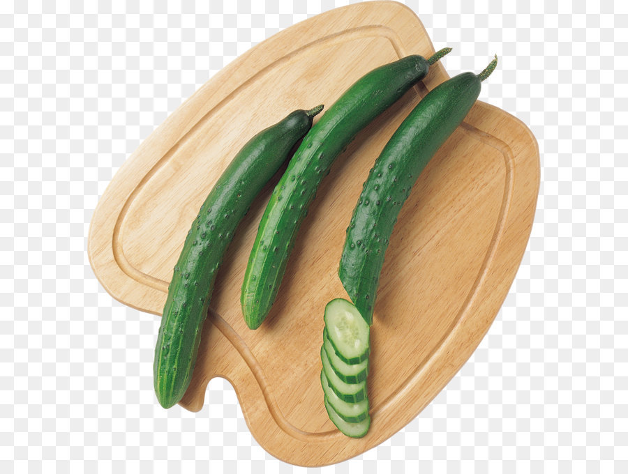 Concombres，Légume PNG