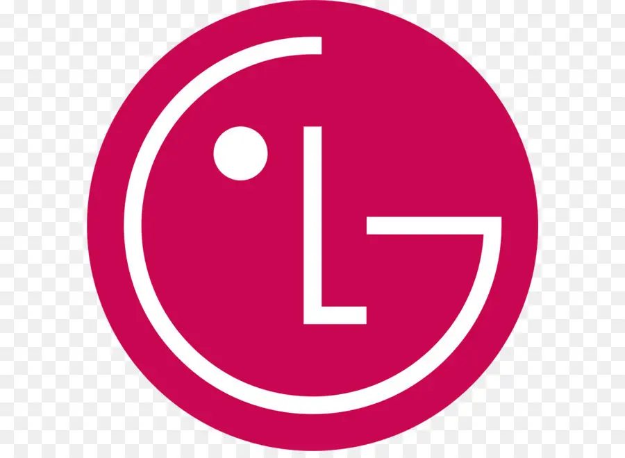 Logo Lg，Marque PNG