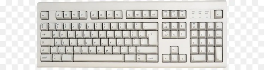 Clavier，Ordinateur PNG