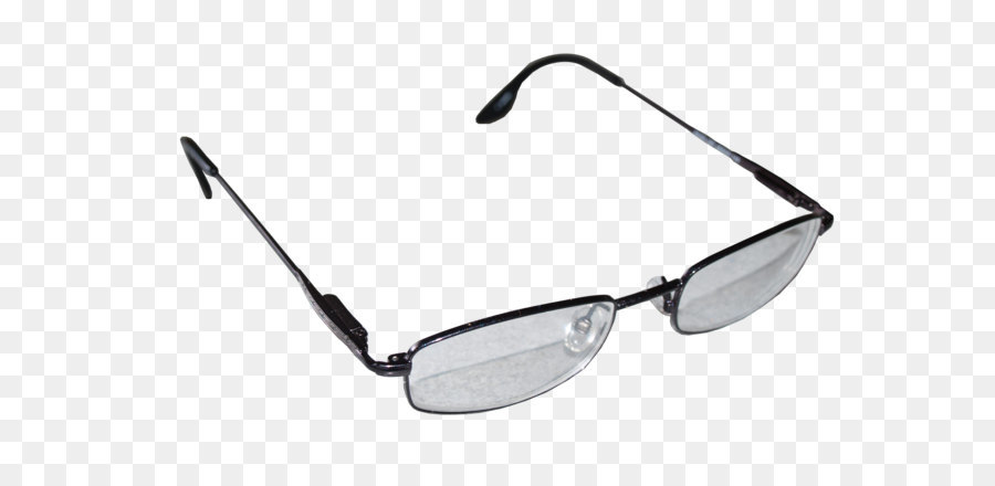 Lunettes Pixélisées，Lunettes PNG