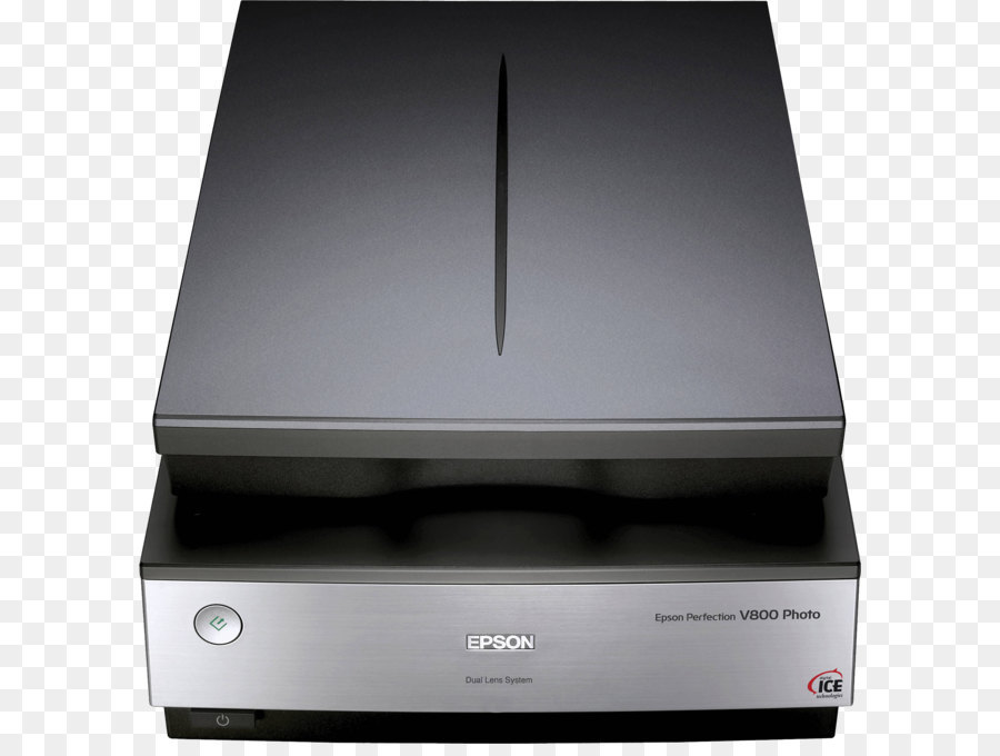 Scanner Epson，Epson PNG