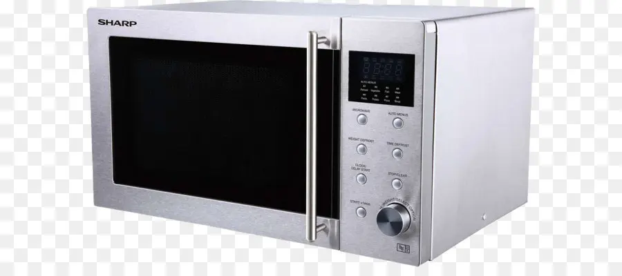 Micro Ondes，Cuisine PNG