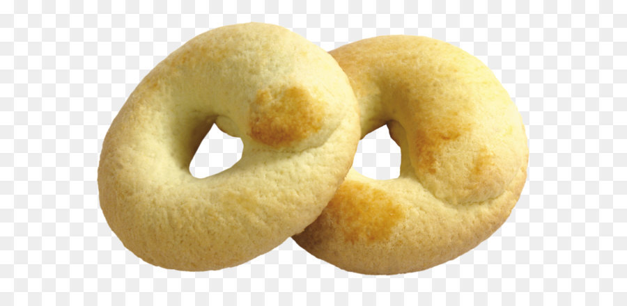 Bagels，Cuit PNG