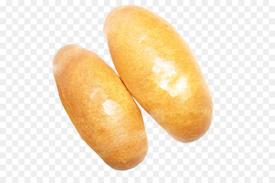 Petits Pains，Nourriture PNG