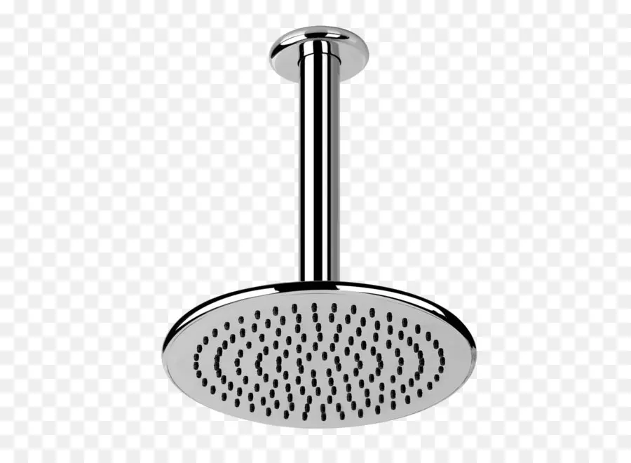 Pomme De Douche，Salle De Bain PNG